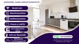 Koblenz, Neuwied, Vallendar - schnell und stressfrei buchen! Bild 1 Koblenz, Neuwied, Vallendar - schnell und stressfrei buchen! Bild 1