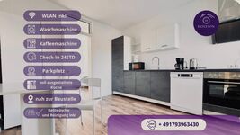 Koblenz, Neuwied, Vallendar - schnell und stressfrei buchen! Bild 1 Koblenz, Neuwied, Vallendar - schnell und stressfrei buchen! Bild 1