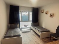 Koblenz, Neuwied, Vallendar - schnell und stressfrei buchen! Zdjęcie 4 Koblenz, Neuwied, Vallendar - schnell und stressfrei buchen! Zdjęcie 4