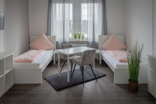 Living Linden Living Linden