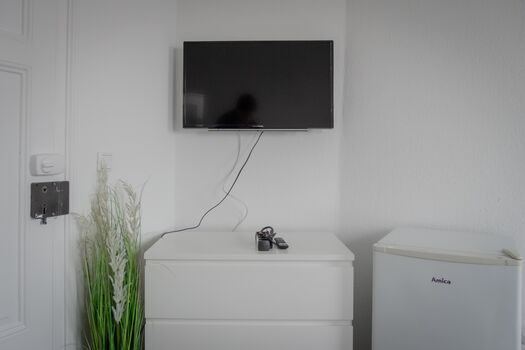 Living Linden Zdjęcie 2 Living Linden Zdjęcie 2