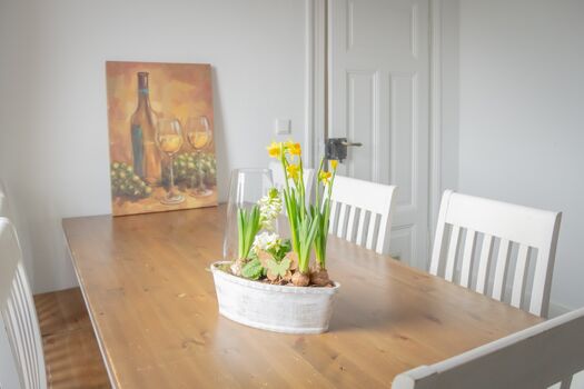 Living Linden Zdjęcie 5 Living Linden Zdjęcie 5