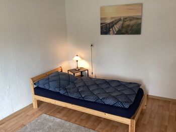 Wohnung in Osterburg an der B189 und A14 Bild 5 Wohnung in Osterburg an der B189 und A14 Bild 5