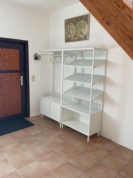 Wohnung in Osterburg an der B189 und A14 Bild 3 Wohnung in Osterburg an der B189 und A14 Bild 3