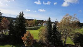 gartenblick gartenblick