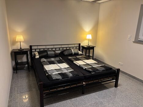 Wohnung Brückner Wohnung Brückner