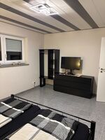 Schlafzimmer Schlafzimmer