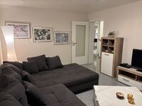 Wohnzimmer  Wohnzimmer