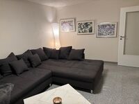 Wohnzimmer  Wohnzimmer