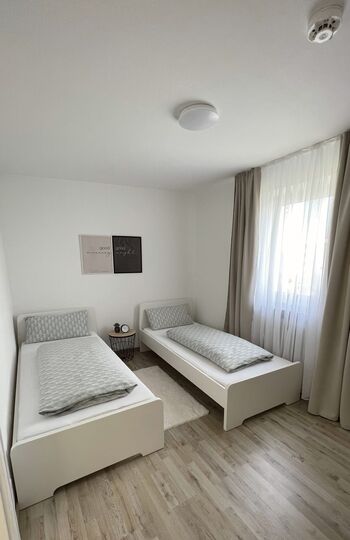 charmantes Apartment Ingolstadt Zentrum charmantes Apartment Ingolstadt Zentrum