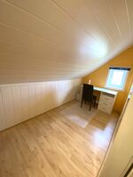 Großzügige Unterkunft mit Top Anbindung Lüneburg/Hamburg Bild 5 Großzügige Unterkunft mit Top Anbindung Lüneburg/Hamburg Bild 5