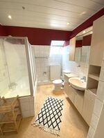 Großzügige Unterkunft mit Top Anbindung Lüneburg/Hamburg Bild 14 Großzügige Unterkunft mit Top Anbindung Lüneburg/Hamburg Bild 14