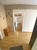 Großzügige Unterkunft mit Top Anbindung Lüneburg/Hamburg Bild 7 Großzügige Unterkunft mit Top Anbindung Lüneburg/Hamburg Bild 7