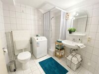 Günstig, großzügig und mit Top Anbindung nach Stade und Hamburg Bild 4 Günstig, großzügig und mit Top Anbindung nach Stade und Hamburg Bild 4