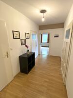 Großzügige Unterkunft mit Top Anbindung Lüneburg/Hamburg Zdjęcie 1 Großzügige Unterkunft mit Top Anbindung Lüneburg/Hamburg Zdjęcie 1
