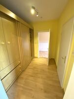 Großzügige Unterkunft mit Top Anbindung Lüneburg/Hamburg Zdjęcie 3 Großzügige Unterkunft mit Top Anbindung Lüneburg/Hamburg Zdjęcie 3