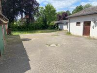 Großzügige Unterkunft mit Top Anbindung Lüneburg/Hamburg Bild 22 Großzügige Unterkunft mit Top Anbindung Lüneburg/Hamburg Bild 22