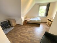 Großzügige Unterkunft mit Top Anbindung Lüneburg/Hamburg Bild 10 Großzügige Unterkunft mit Top Anbindung Lüneburg/Hamburg Bild 10