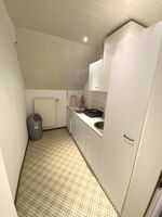 Großzügige Unterkunft mit Top Anbindung Lüneburg/Hamburg Bild 6 Großzügige Unterkunft mit Top Anbindung Lüneburg/Hamburg Bild 6