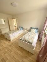 Günstig, großzügig und mit Top Anbindung nach Stade und Hamburg Bild 6 Günstig, großzügig und mit Top Anbindung nach Stade und Hamburg Bild 6