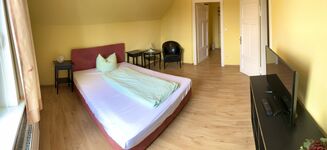 Großzügige Unterkunft mit Top Anbindung Lüneburg/Hamburg Bild 15 Großzügige Unterkunft mit Top Anbindung Lüneburg/Hamburg Bild 15