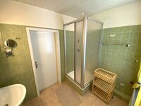 Großzügige Unterkunft mit Top Anbindung Lüneburg/Hamburg Bild 8 Großzügige Unterkunft mit Top Anbindung Lüneburg/Hamburg Bild 8