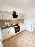 Günstig, großzügig und mit Top Anbindung nach Stade und Hamburg Bild 8 Günstig, großzügig und mit Top Anbindung nach Stade und Hamburg Bild 8
