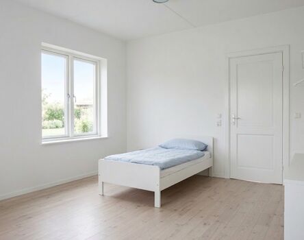 Apartment in Wustermark Picture 2 Apartment in Wustermark Picture 2