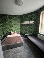 Schlafzimmer Schlafzimmer