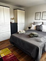 Top Ferienwohnung „Am Schloß“ in Hagenburg Zdjęcie 8 Top Ferienwohnung „Am Schloß“ in Hagenburg Zdjęcie 8