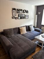 Top Ferienwohnung „Am Schloß“ in Hagenburg Zdjęcie 5 Top Ferienwohnung „Am Schloß“ in Hagenburg Zdjęcie 5