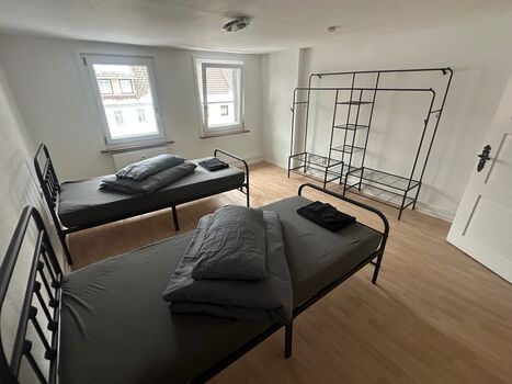 Vöhrenbach 3 Vöhrenbach 3