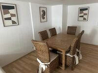 Vöhrenbach 3 Bild 8 Vöhrenbach 3 Bild 8