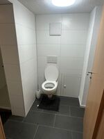 Vöhrenbach 3 Bild 14 Vöhrenbach 3 Bild 14