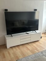 Vöhrenbach 3 Bild 15 Vöhrenbach 3 Bild 15