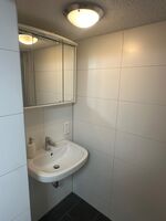 Vöhrenbach 3 Bild 12 Vöhrenbach 3 Bild 12