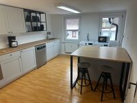 Vöhrenbach 3 Bild 10 Vöhrenbach 3 Bild 10