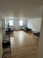 Vöhrenbach 3 Bild 3 Vöhrenbach 3 Bild 3