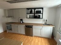 Vöhrenbach 3 Bild 9 Vöhrenbach 3 Bild 9