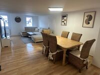 Vöhrenbach 3 Bild 6 Vöhrenbach 3 Bild 6