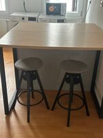 Vöhrenbach 3 Bild 11 Vöhrenbach 3 Bild 11