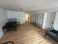 Vöhrenbach 3 Bild 4 Vöhrenbach 3 Bild 4