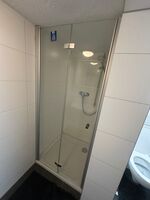 Vöhrenbach 3 Bild 13 Vöhrenbach 3 Bild 13