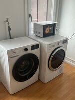 Vöhrenbach 3 Bild 16 Vöhrenbach 3 Bild 16