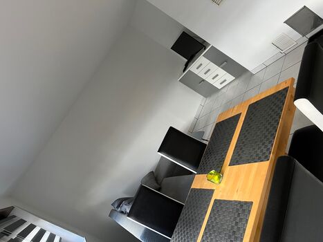 Wohnung Vogt Picture 2 Wohnung Vogt Picture 2