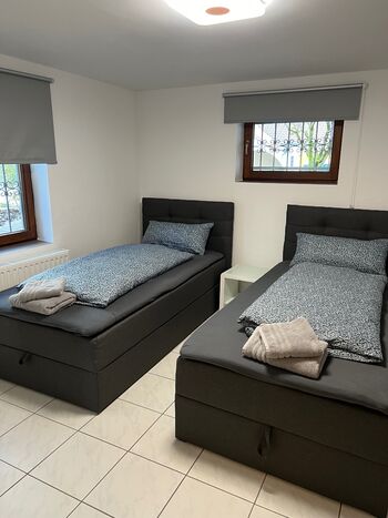 Wohnung Vogt Wohnung Vogt