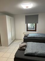 Wohnung Vogt Bild 5 Wohnung Vogt Bild 5