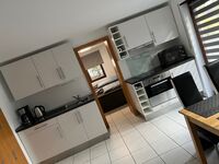 Wohnung Vogt Bild 3 Wohnung Vogt Bild 3