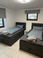 Wohnung Vogt Bild 1 Wohnung Vogt Bild 1