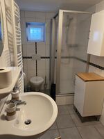 Wohnung Vogt Bild 4 Wohnung Vogt Bild 4